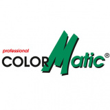 logo-colormatic