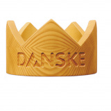 logo-danske