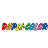 logo-duplicolor