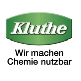 logo-kluthe