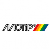 logo-motip