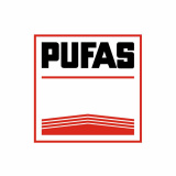 logo-pufas2