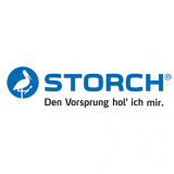 logo-storch