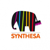 logo-synthesa